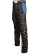 Impact Racing Pant Racer X-Large Black/Blue