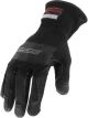 Ironclad Gloves Shop Heatworx Heavy Duty Reinforced Fingertips &