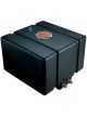 Jaz Fuel Cell Drag Race 12 gal 37273 x 16
