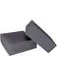 Jaz Fuel Cell Foam 12 gal JAZ Cells Kit
