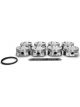 JE Pistons Piston Forged 4.165