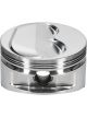 JE Pistons Piston 4.000