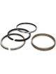 JE Pistons Piston Rings ProSeal Ser 4.145