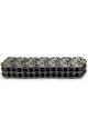 JP Performance Timing Chain Double Roller 58 Link