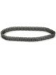 JP Performance Timing Chain Performance Ser Double Roller 60 Link