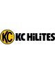 KC Hilites Catalogue