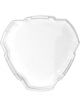 KC Hilites LED Light Shield Hard Cover Snap-On Clear Polycarbonate Flex Era 3