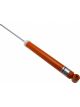 Koni Shock Absorber Rear VW A6 Passat