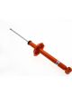 Koni Shock Absorber Rear Honda 98-02
