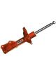 Koni Shock Assem Front Honda 03-05