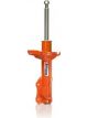 Koni Shock Assem Front Honda 06-11