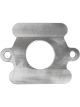 KRC Spacer .325in Elite P/S
