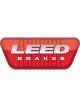 Leed Brakes Catalogue Leed Brakes