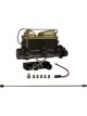 Leed Brakess Master Cylinder 1