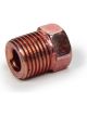 Leed Brakess Flare Nut 7/16-24