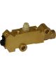 Leed Brake Proportioning Valve Fixed Universal Front Disc/Rear Drum