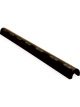 Longacre Roll Bar Padding SFI 45.1 36