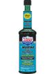 Lucas Oil Fuel Additive Marine Fuel Treatment & Injector Cleaner 473ml