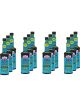 Lucas Oil Fuel Additive Marine Fuel Treatment & Injector Set of 12