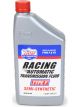 Lucas Oil Transmission Fluid Type-F Racing ATF Semi-Synthetic 1 Litre