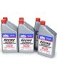 Lucas Oil Transmission Fluid Type-F ATF Semi-Synthetic 1L Set of 6