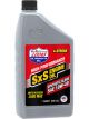 Lucas Oil Motor Oil SXS 10W40 Semi-Synthetic 1 Litre Bottle
