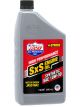 Lucas Oil Motor Oil SXS 10W30 Synthetic 1 Litre Bottle
