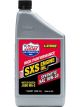 Lucas Oil Motor Oil SXS 10W50 Synthetic 1 Litre Bottle