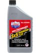 Lucas Oil Synthetic SXS Transmission Fluid 1 Litre