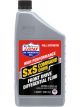 Lucas Oil Synthetic SXS Command Drive 1 Litre