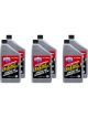 Lucas Oil Synthetic Gearcase and Differential Oil Case 1 Litre