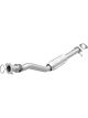 Magnaflow Exhaust Part/Component-D F Converter