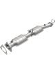 Magnaflow Exhaust Part/Component-D F Converter