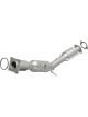 Magnaflow Exhaust Part/Component-D F Converter