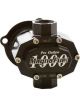 MagnaFuel Pro Outlaw 1000 Hex Drive Fuel Pump, 10.5Gpm, 3000+ Hp
