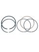 Mahle Piston Rings 4.030