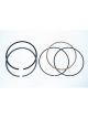 Mahle Piston Rings Performance Ser 4.500