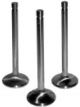Manley Intake Valve Severe Duty 2.080
