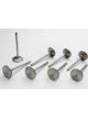 Manley Intake Valve Severe Duty 2.190