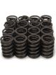 Manley Valve Spring Professional Ser Standard 458 lb/in Pack 16