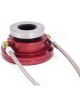 McLeod 1300 Series Hydraulic Bearing For GM Muncie