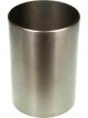 Melling Cylinder Sleeve 4.250 ID 7.000 Length