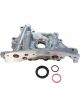Melling Oil Pump Wet Sump Internal Standard Volume GM 4-Cylinder