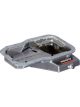 Moroso Engine Oil Pan Road Race Rear Sump 6qt 7.500