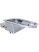 Moroso Engine Oil Pan Road Race Rear Sump 6qt 8.00