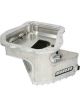 Moroso Engine Oil Pan Kit Drag Race Deep Sump 5qt 7
