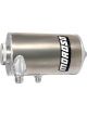 Moroso Oil Tank Dry Sump 6qt 15