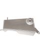 Moroso Coolant Expansion Tank Aluminum Natural Chevy Corvette 2005-13