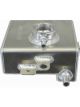 Moroso Supercharger Cooling Tank Natural SRT Hellcat Mopar Gen III