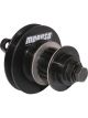 Moroso Crank Mandrel Drive Kit 4